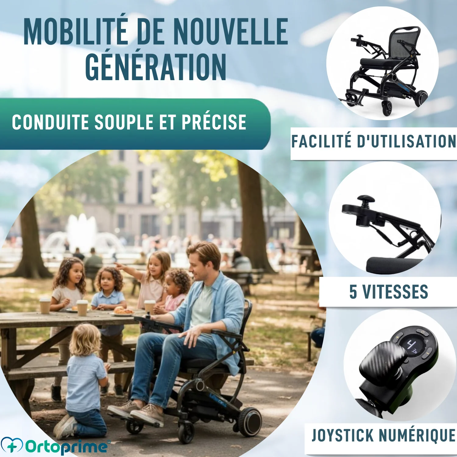 Image du produit 4