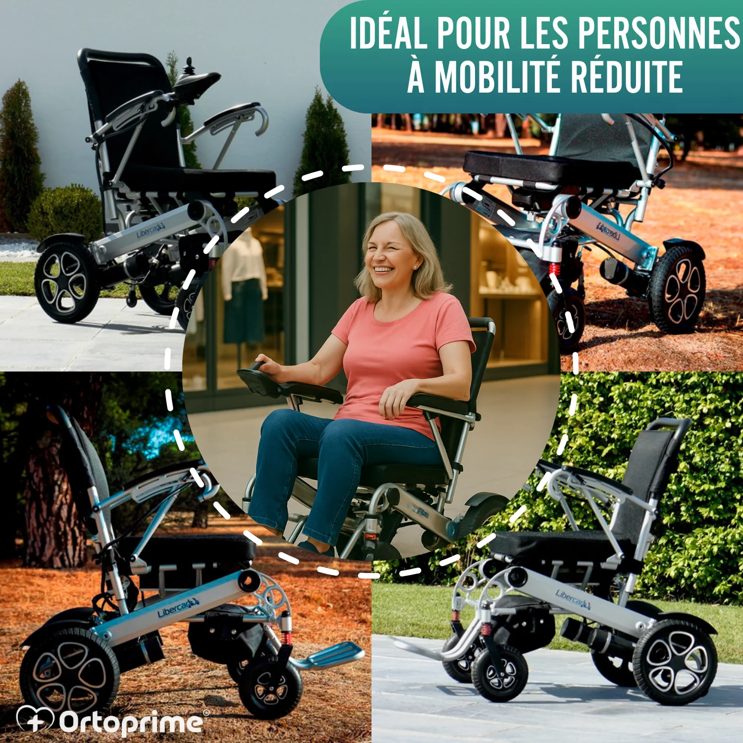 Image du produit 6
