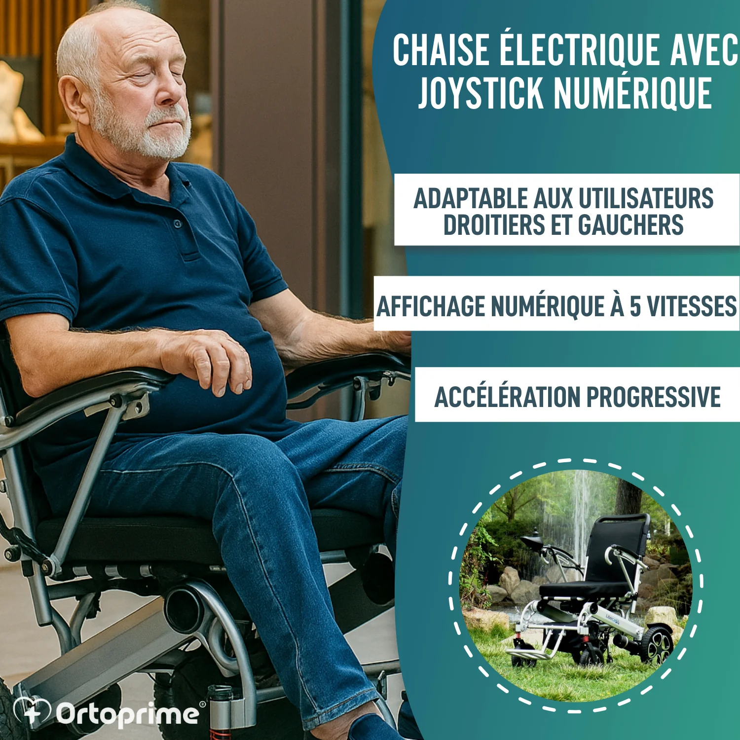 Image du produit 8