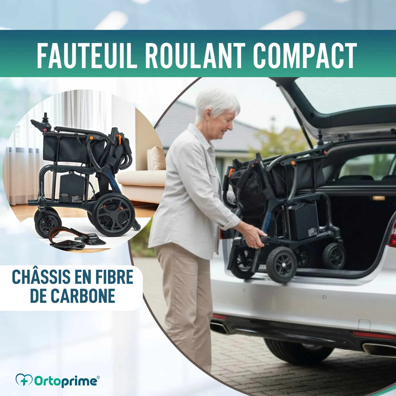 Image du produit 6