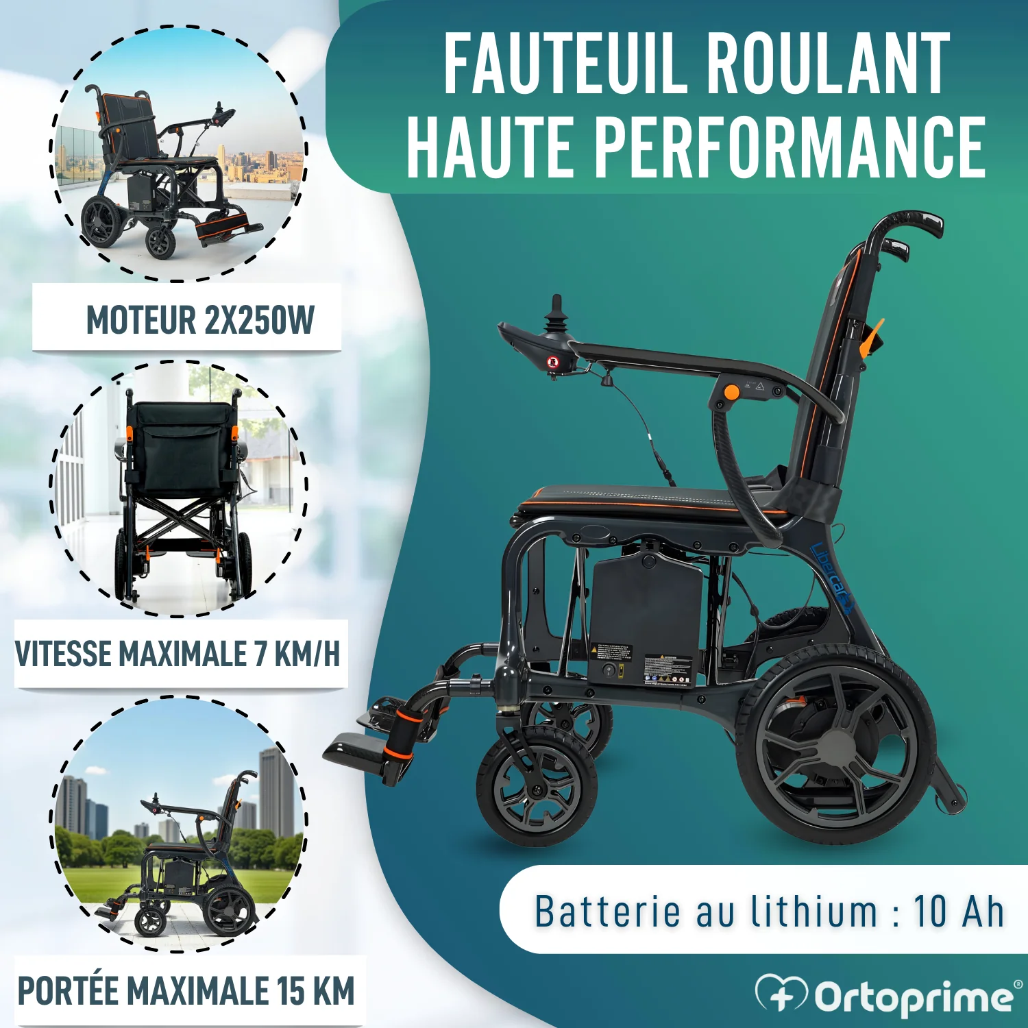 Image du produit 8