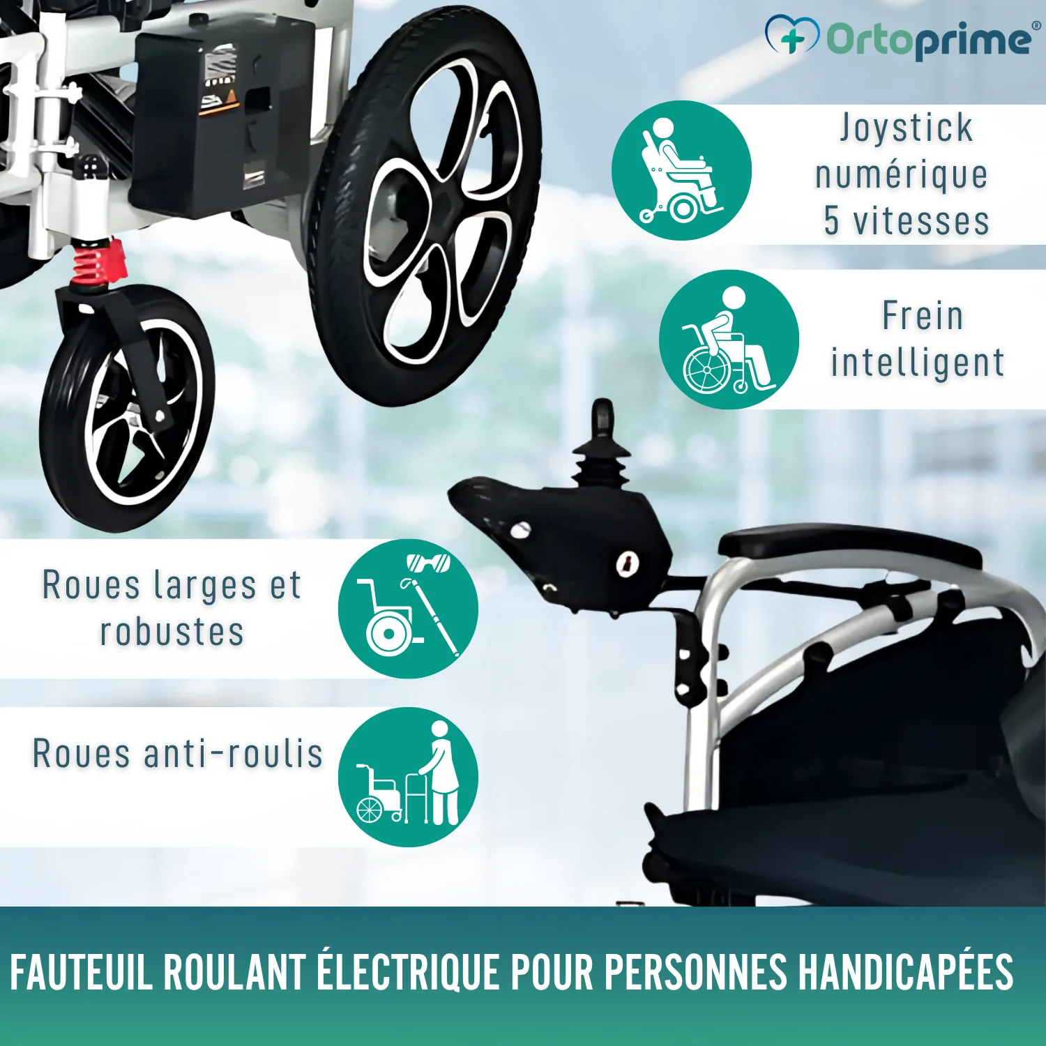 Image du produit 4