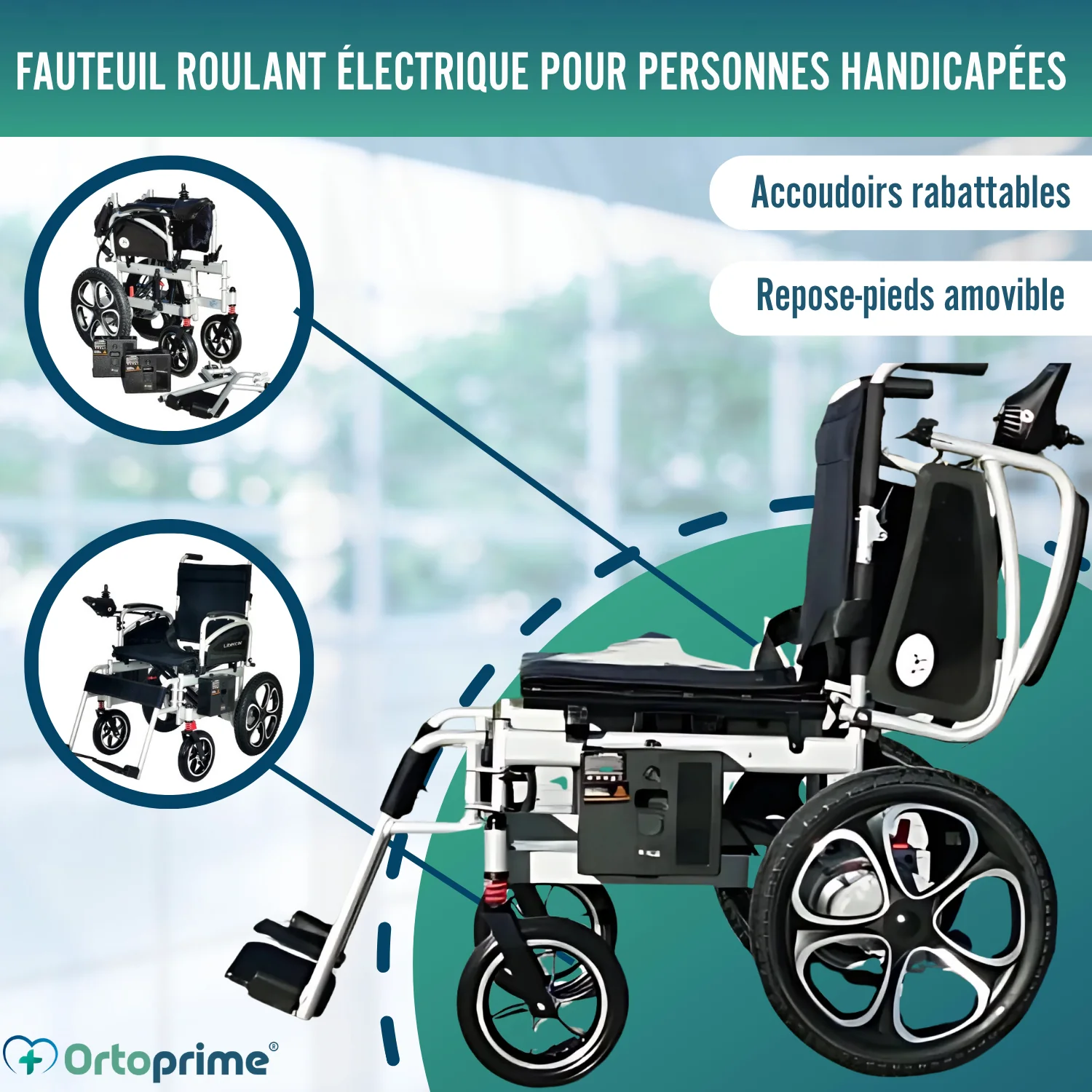 Image du produit 8
