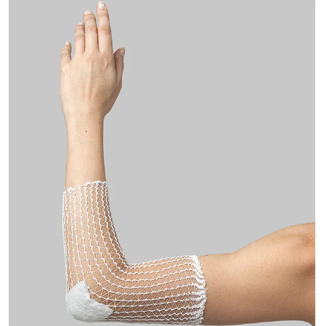 Image du produit 10