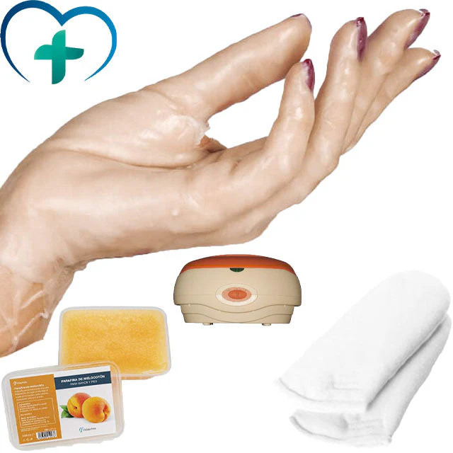 Image du produit 5