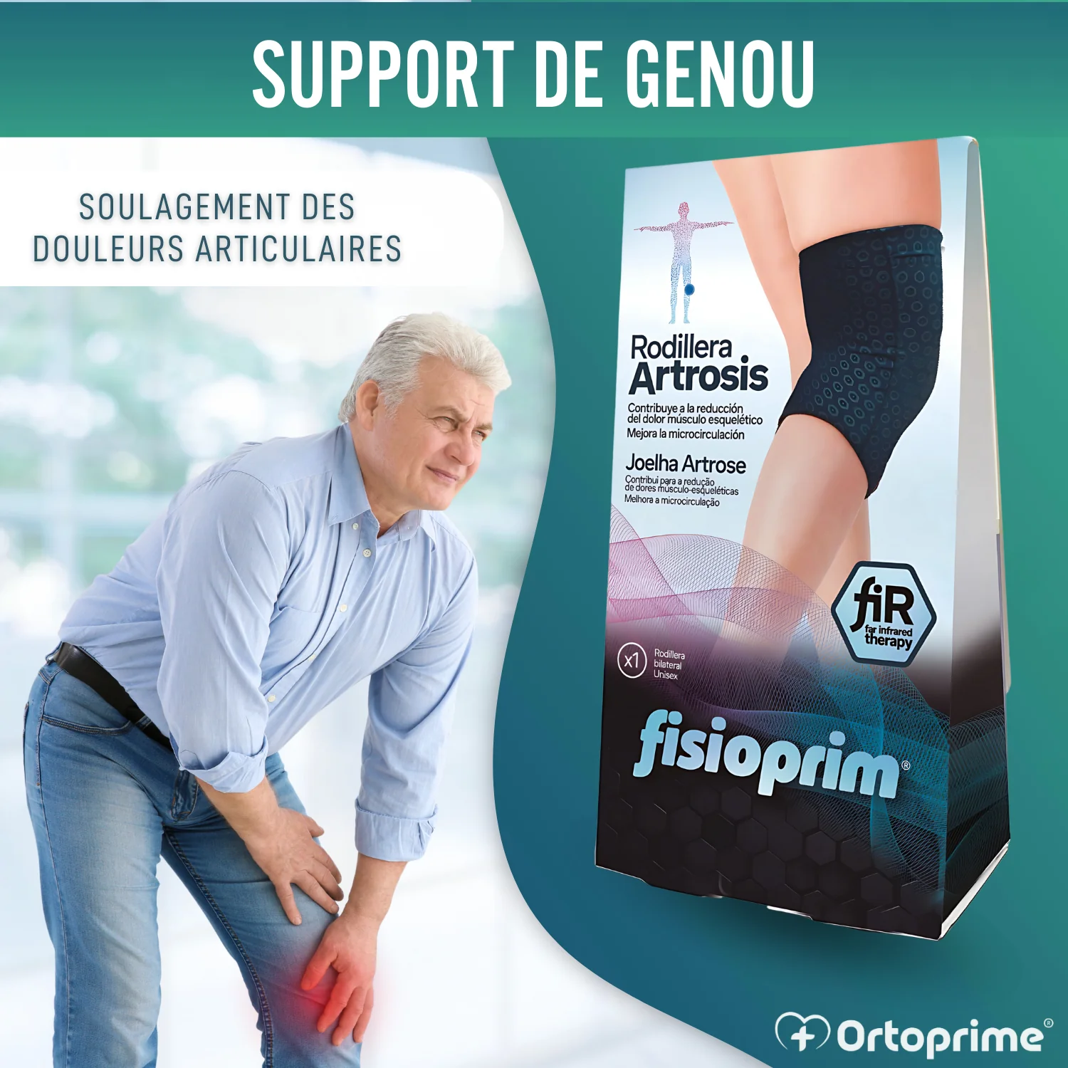 Image du produit 6