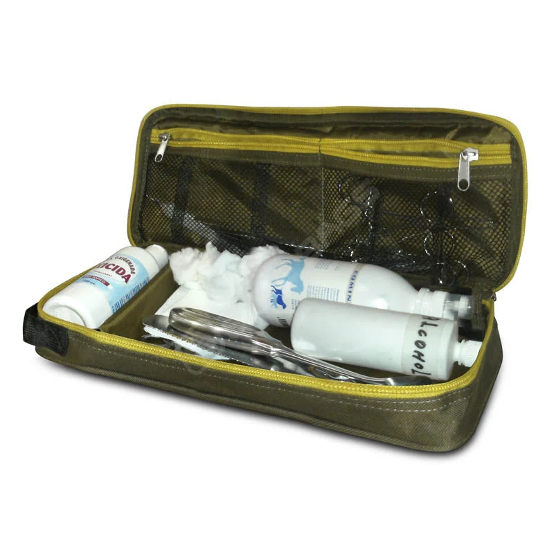 Image du produit 14