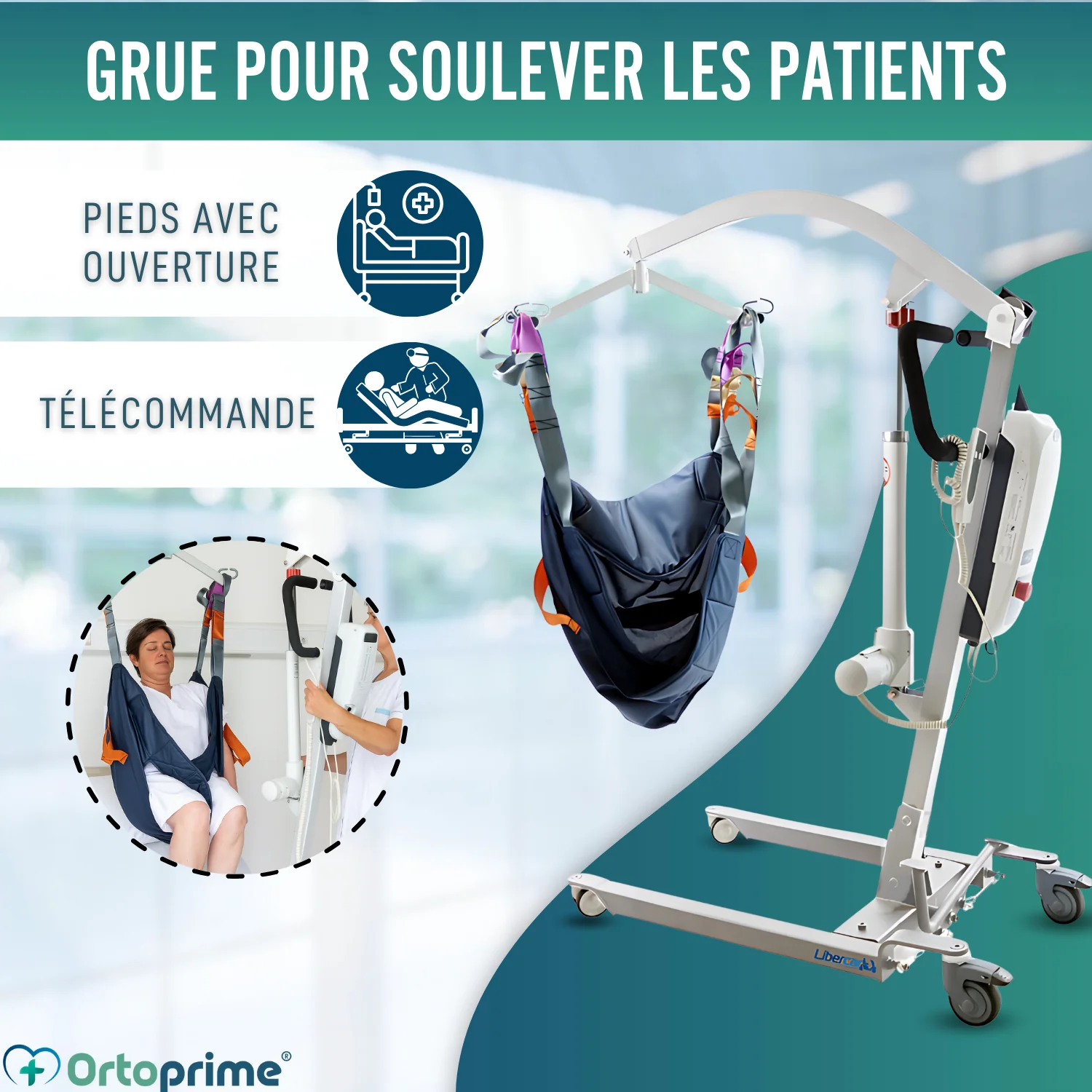 Image du produit 8