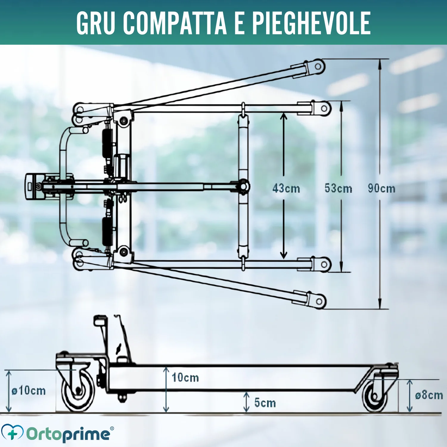 Image du produit 4