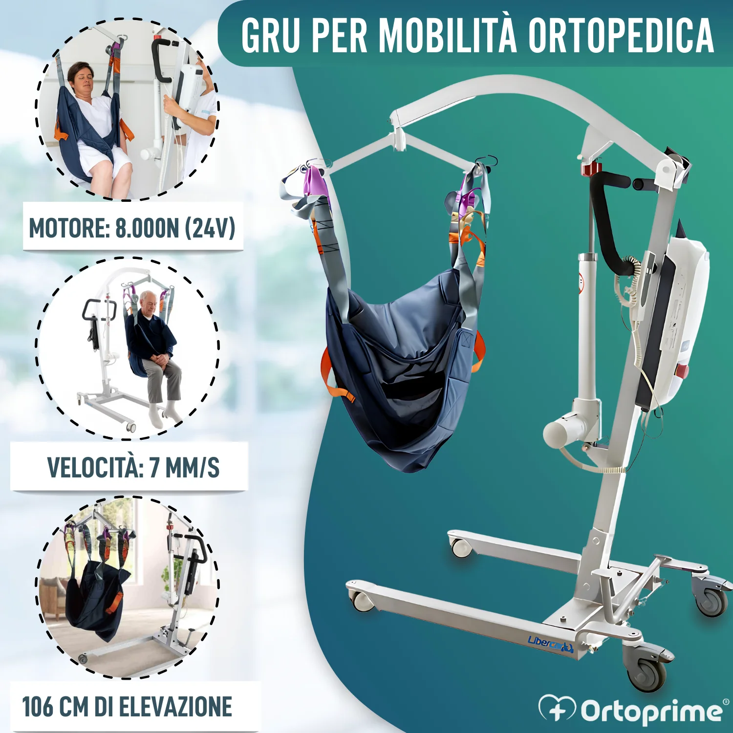 Image du produit 5
