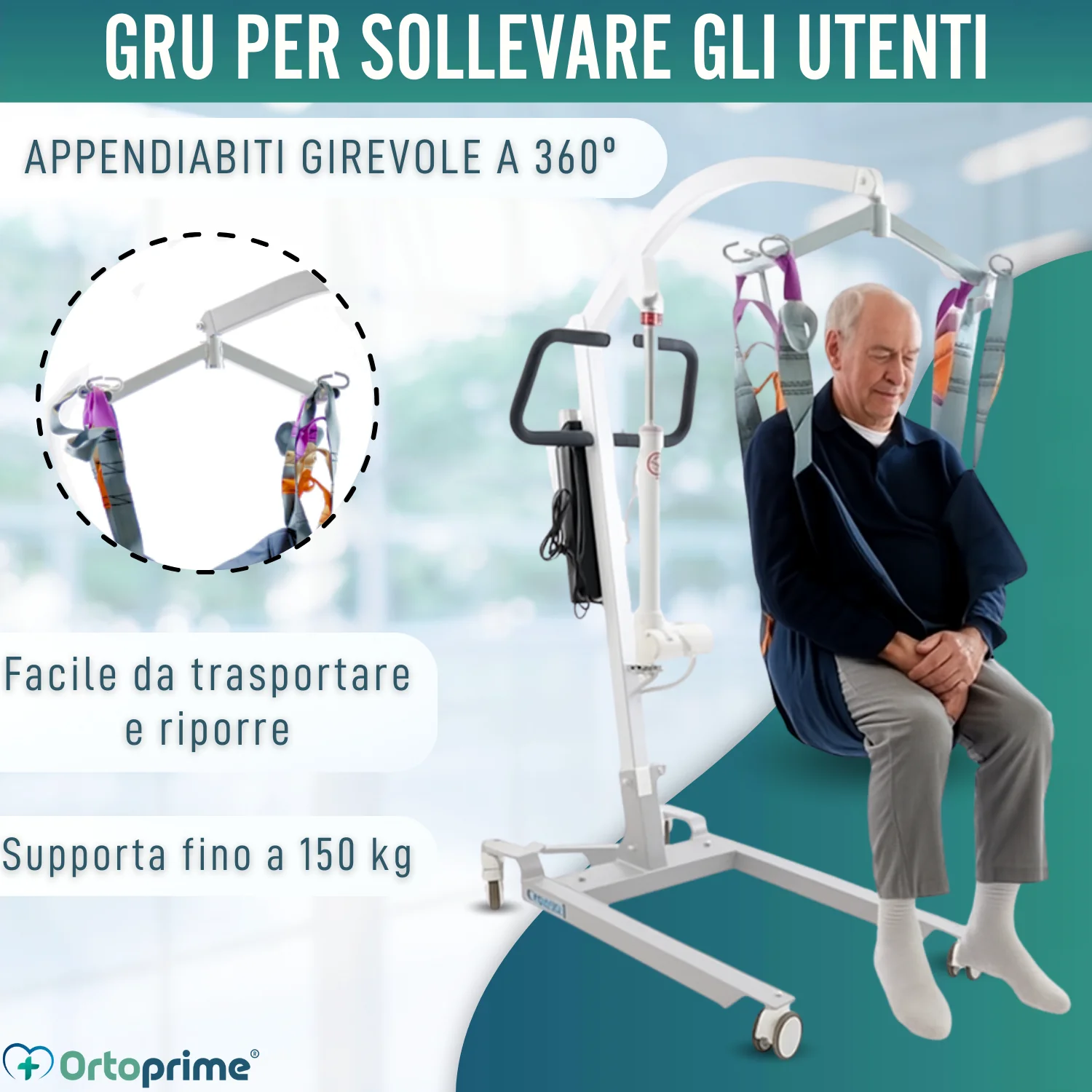 Image du produit 7