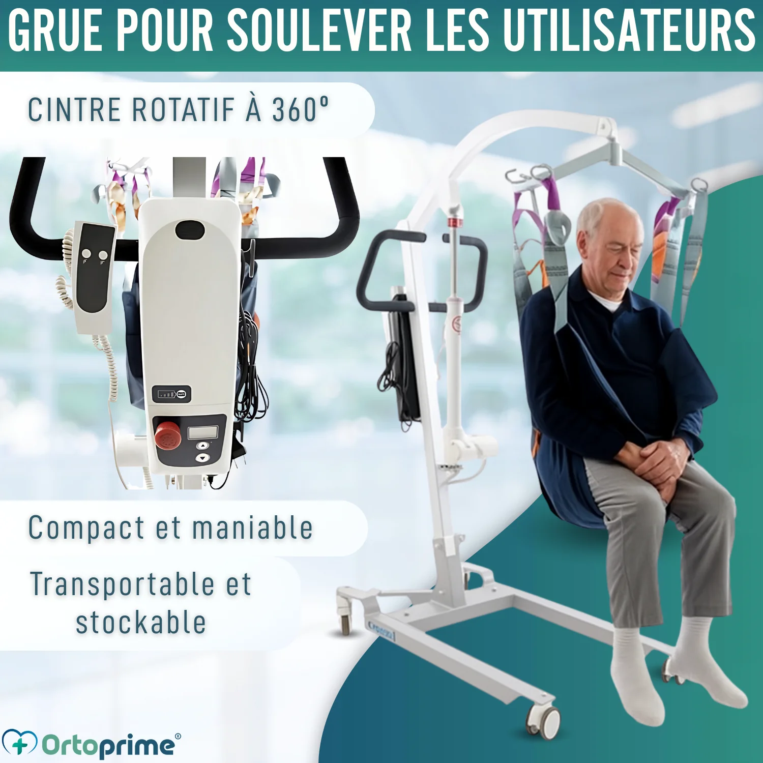 Image du produit 7