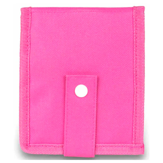 Image du produit 9