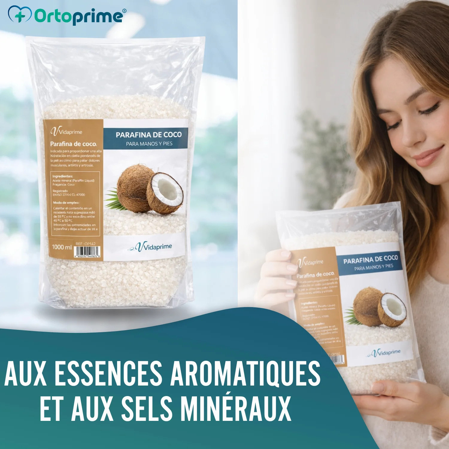 Image du produit 5