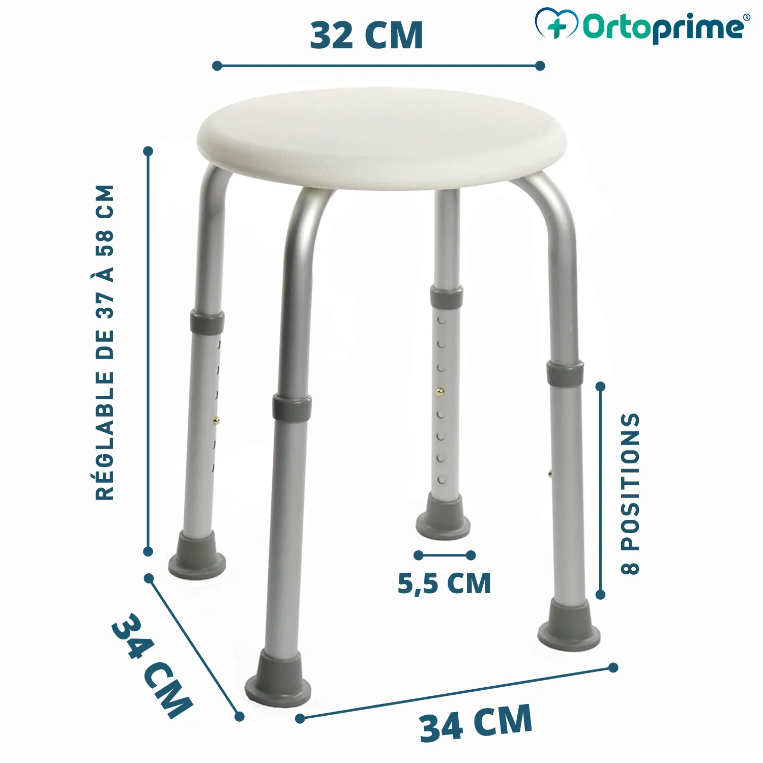 Image du produit 5