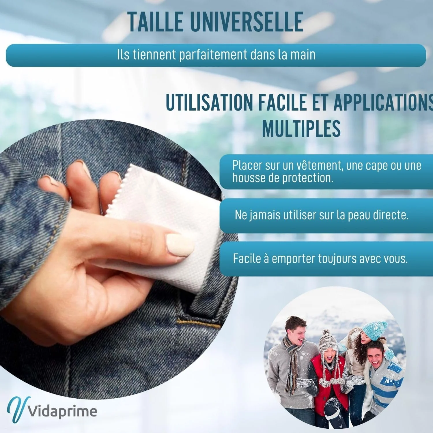 Image du produit 6