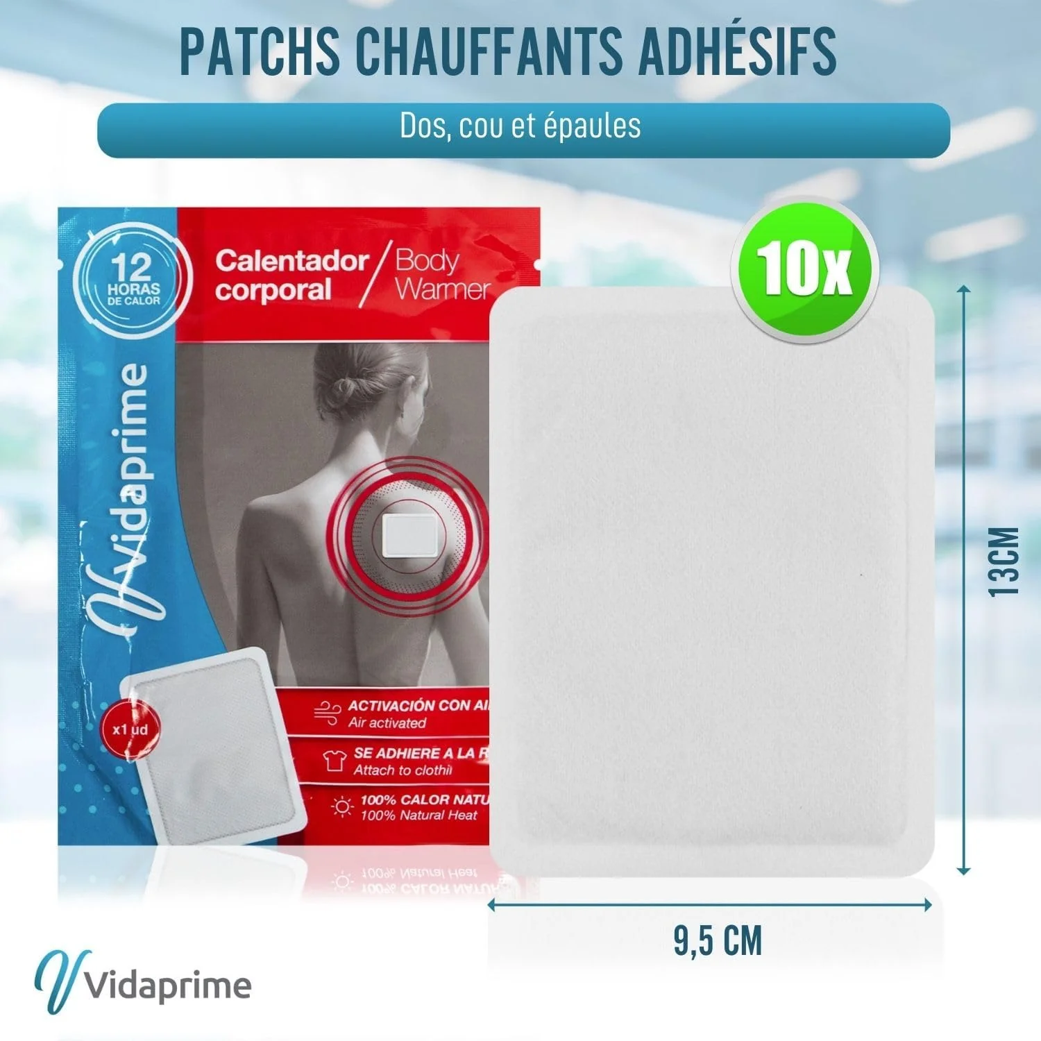 Image du produit 8