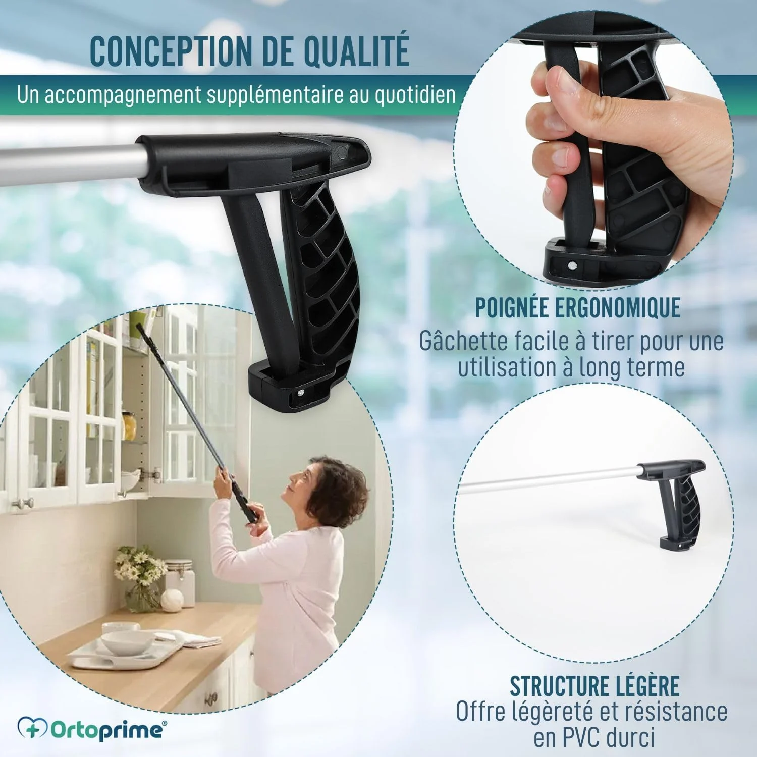 Image du produit 4