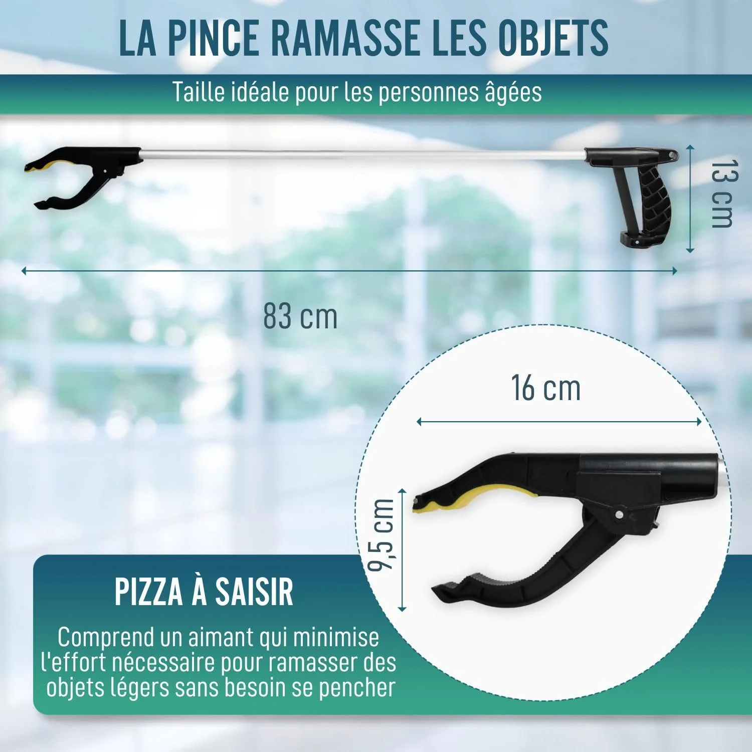 Image du produit 6