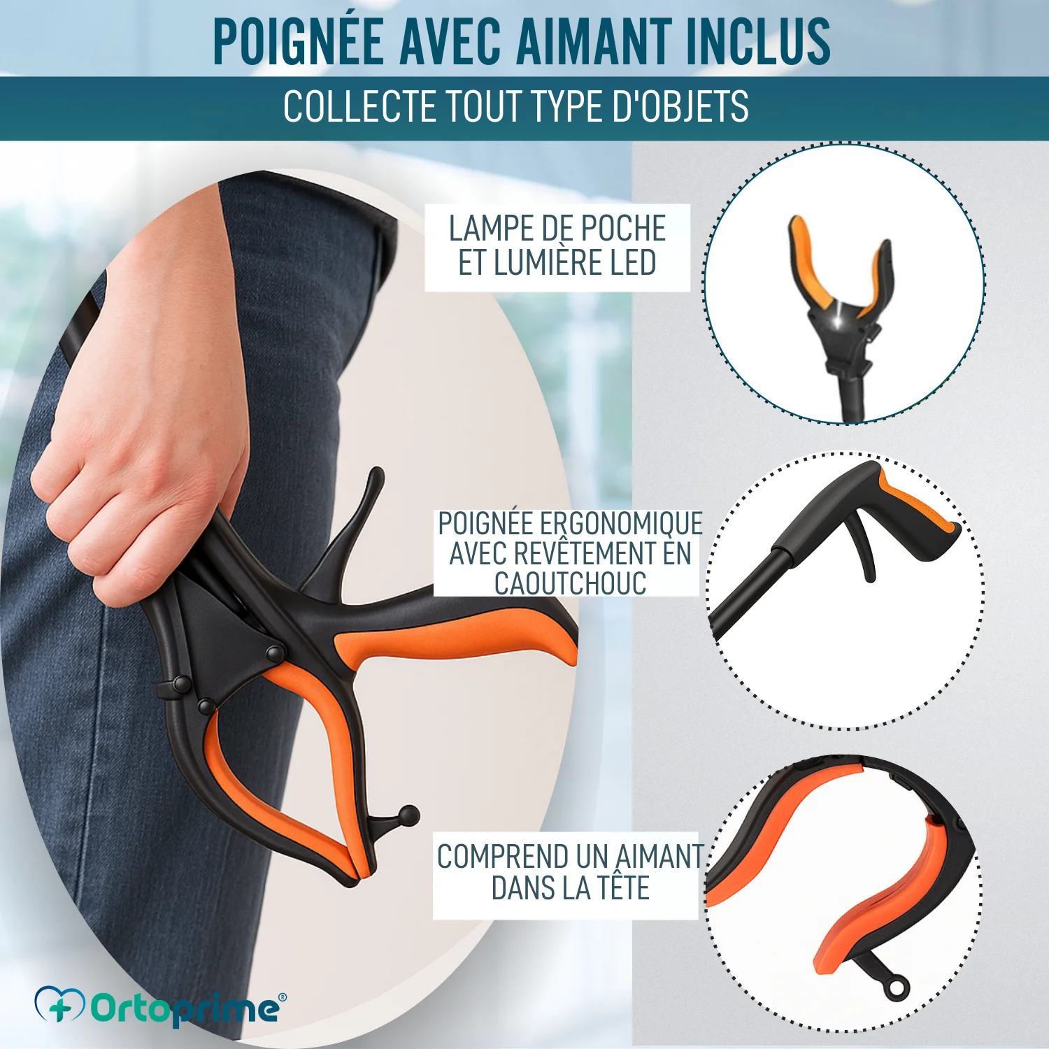 Image du produit 4