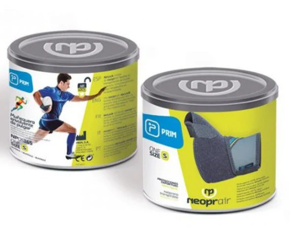 Image du produit 11
