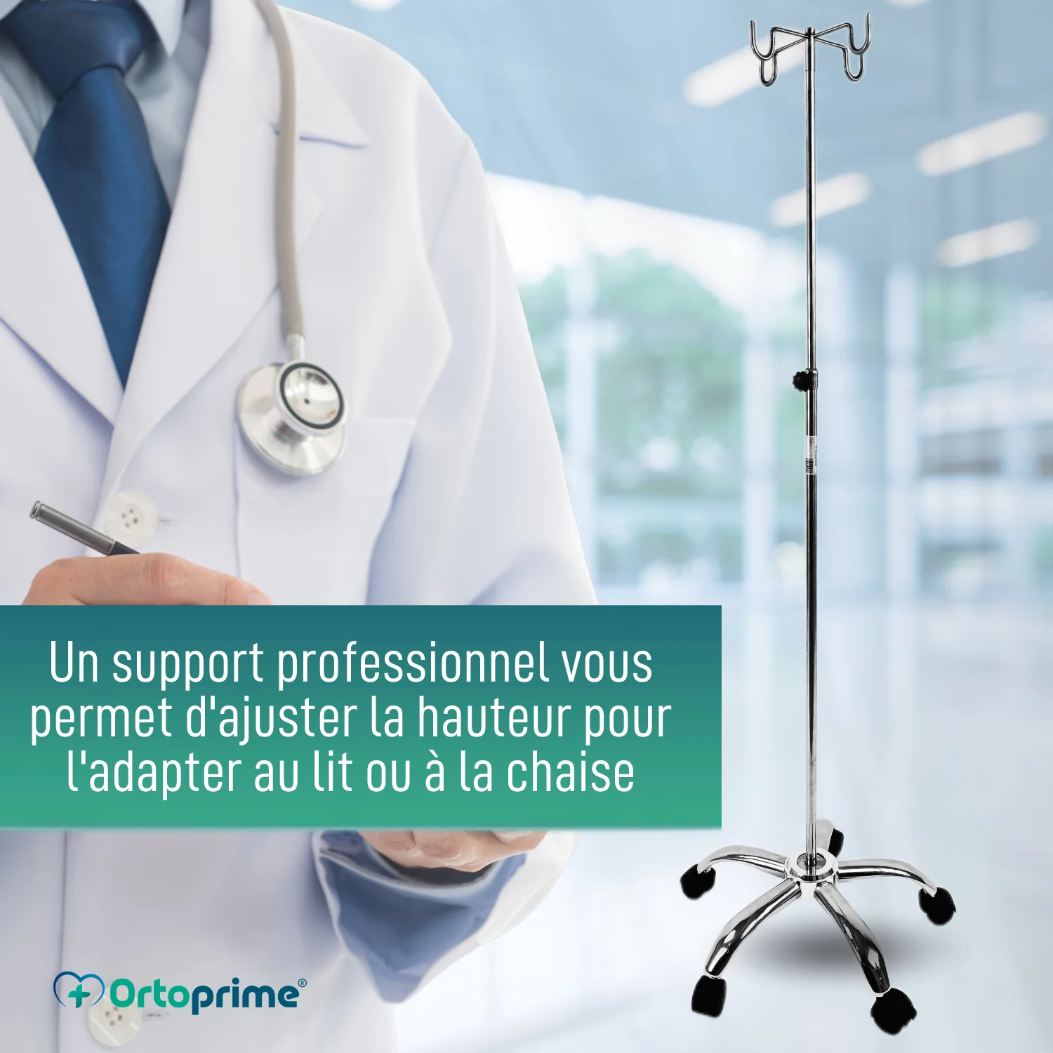 Image du produit 7