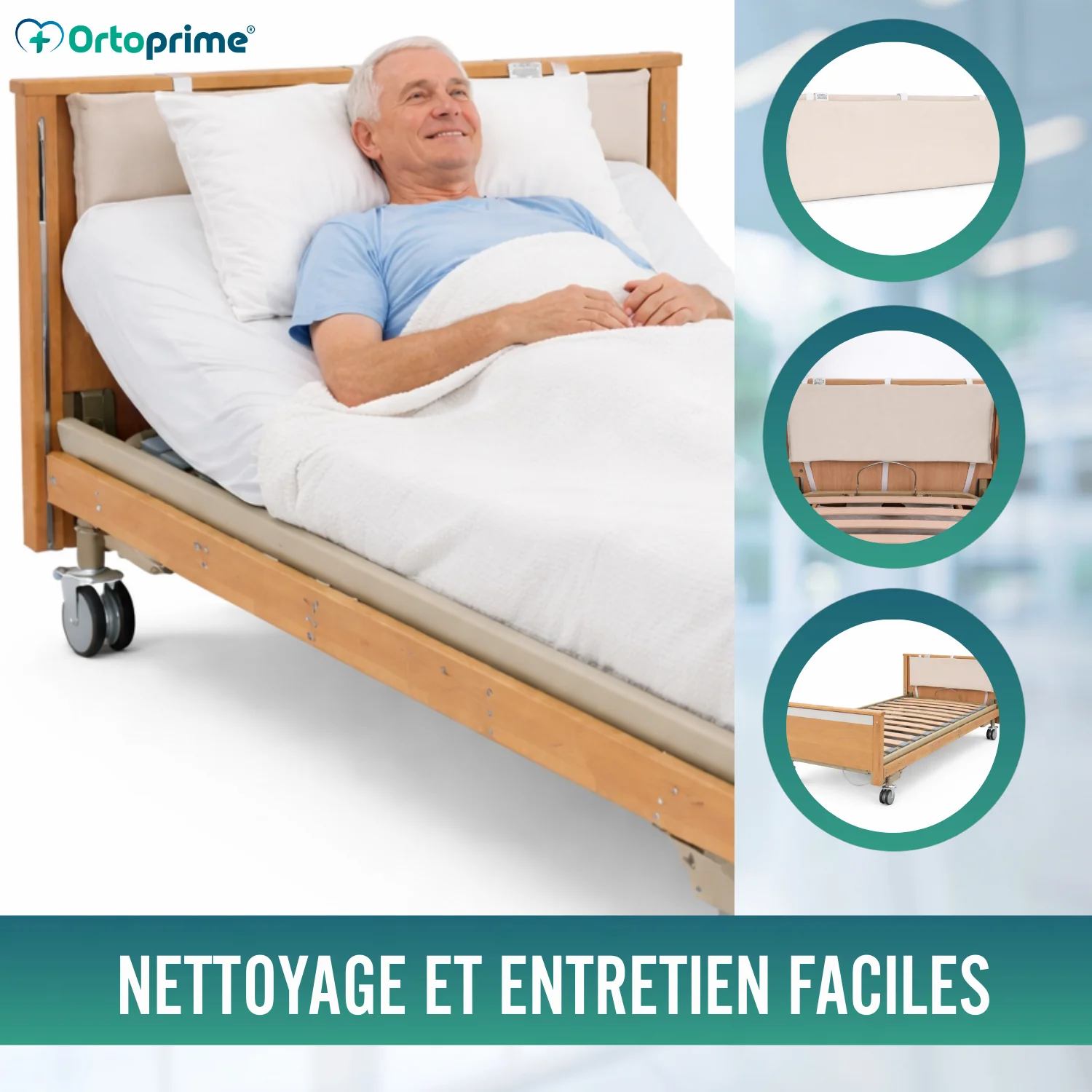 Image du produit 5