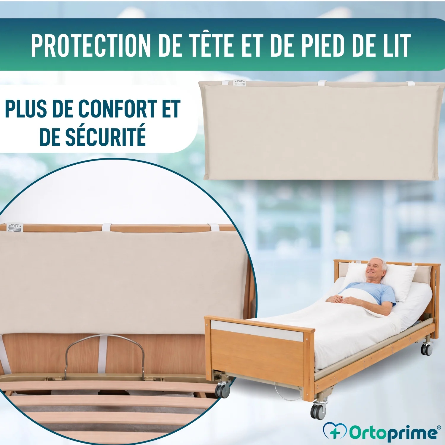 Image du produit 6
