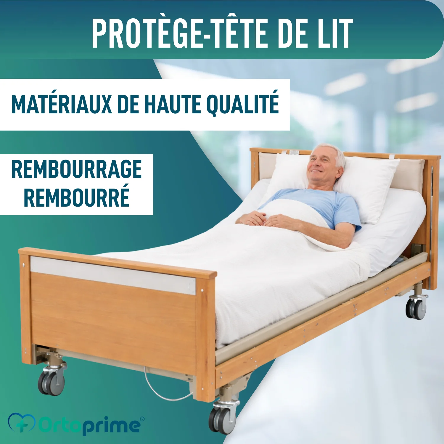 Image du produit 7