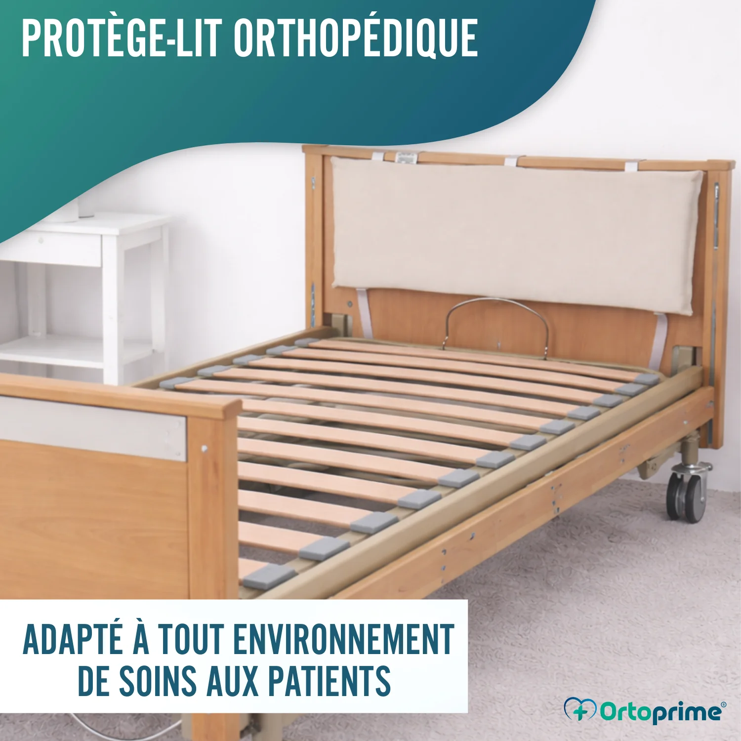 Image du produit 8