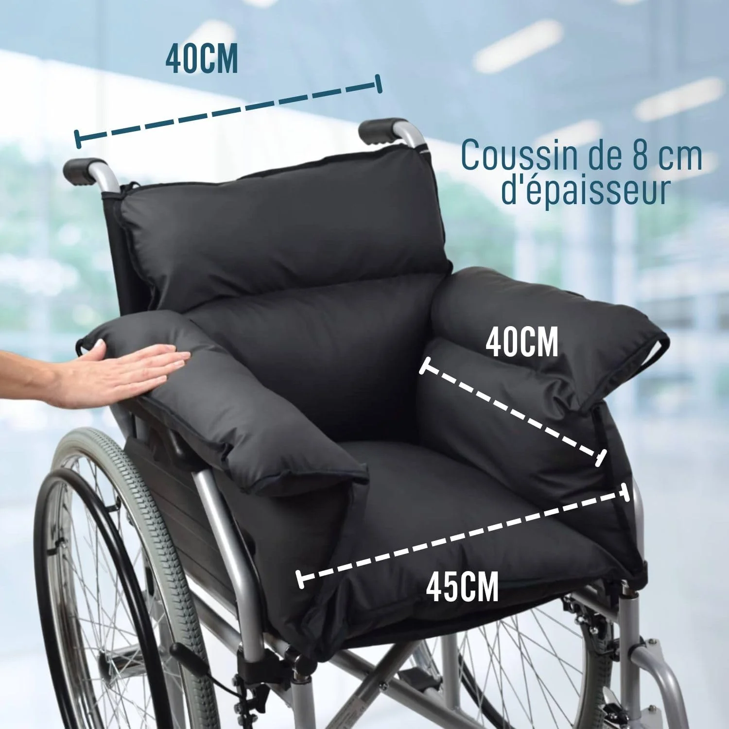 Image du produit 4