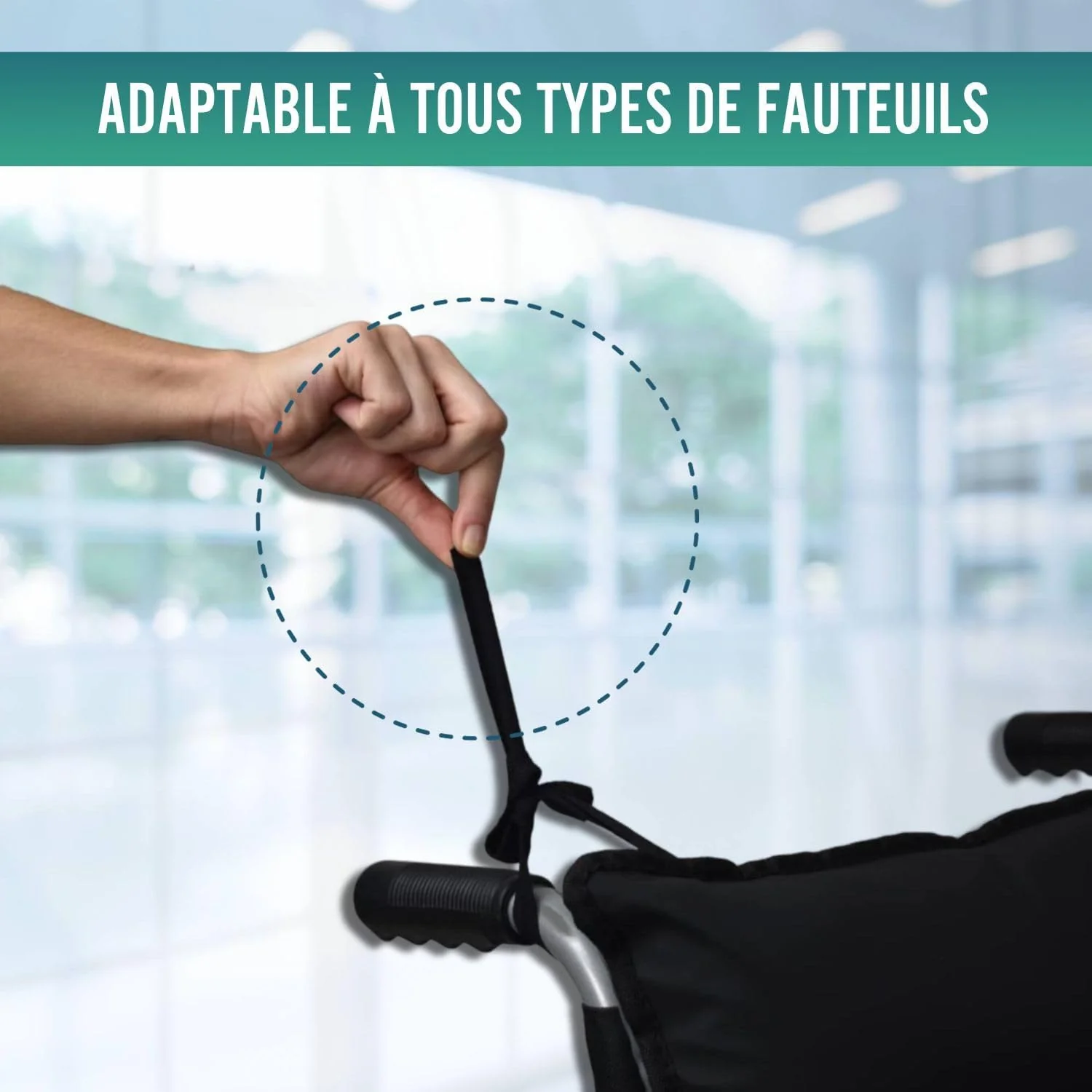 Image du produit 7