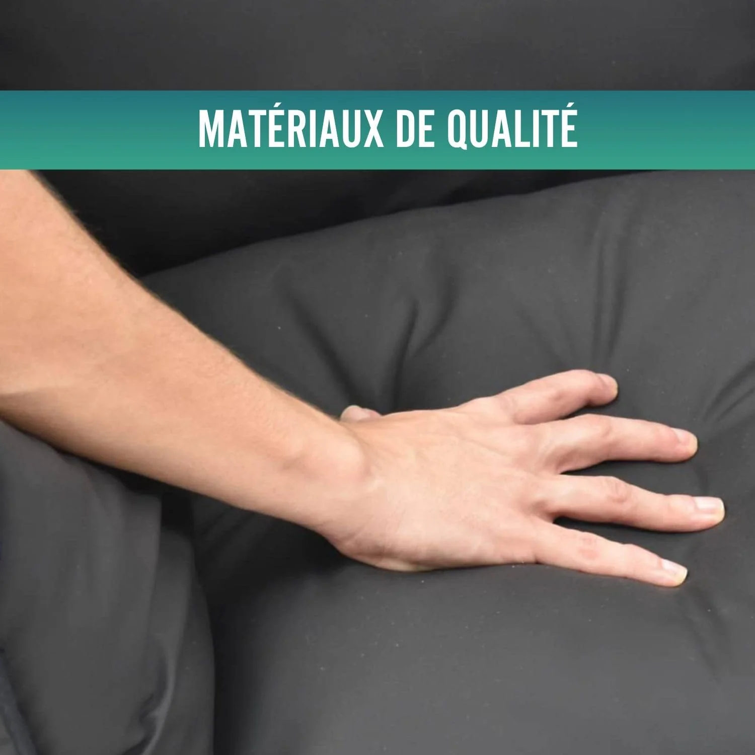 Image du produit 9