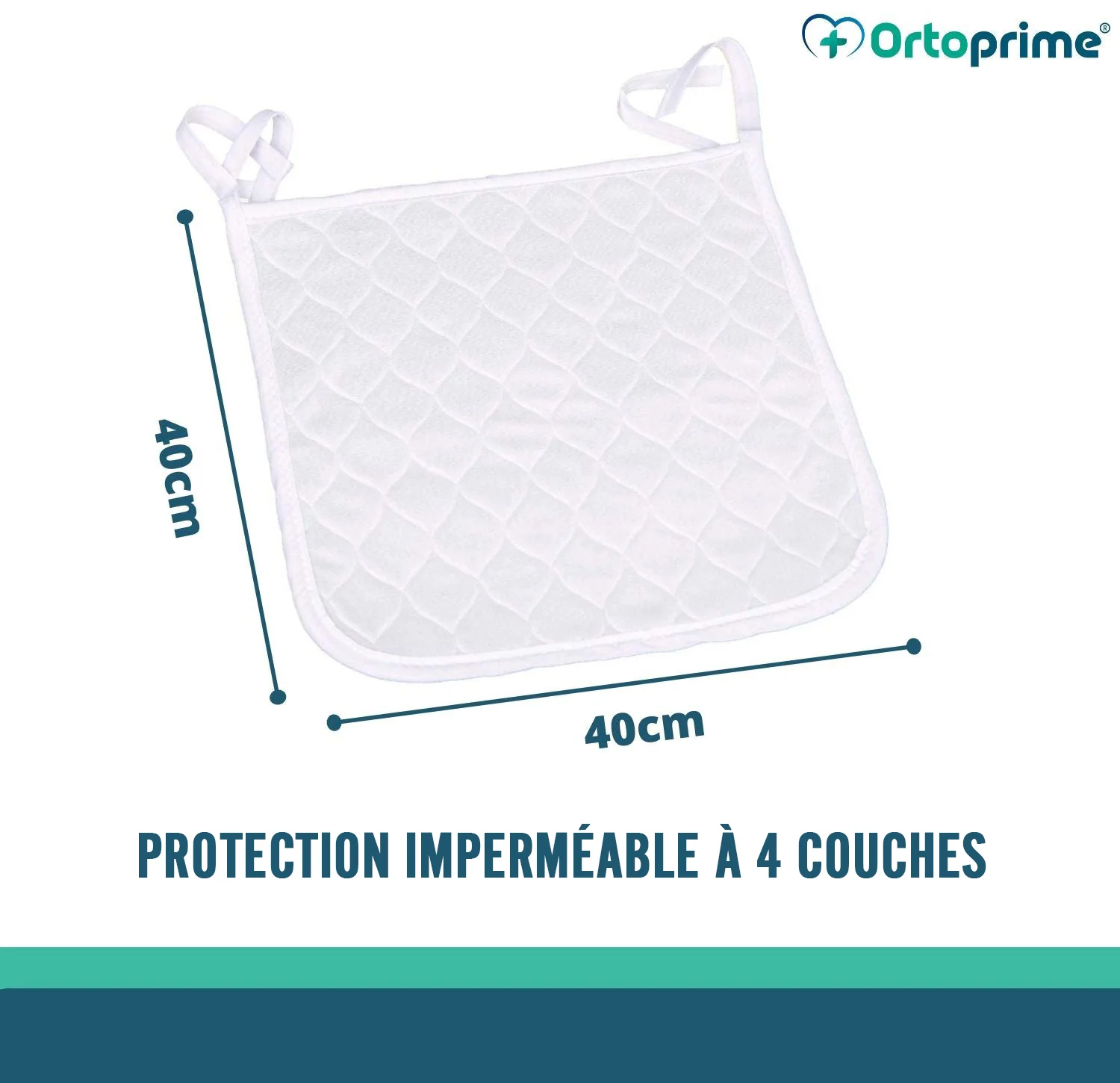 Image du produit 5