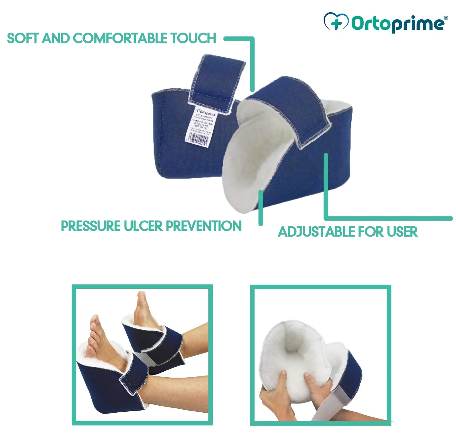 Image du produit 5