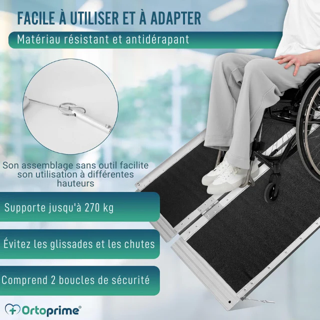 Image du produit 11