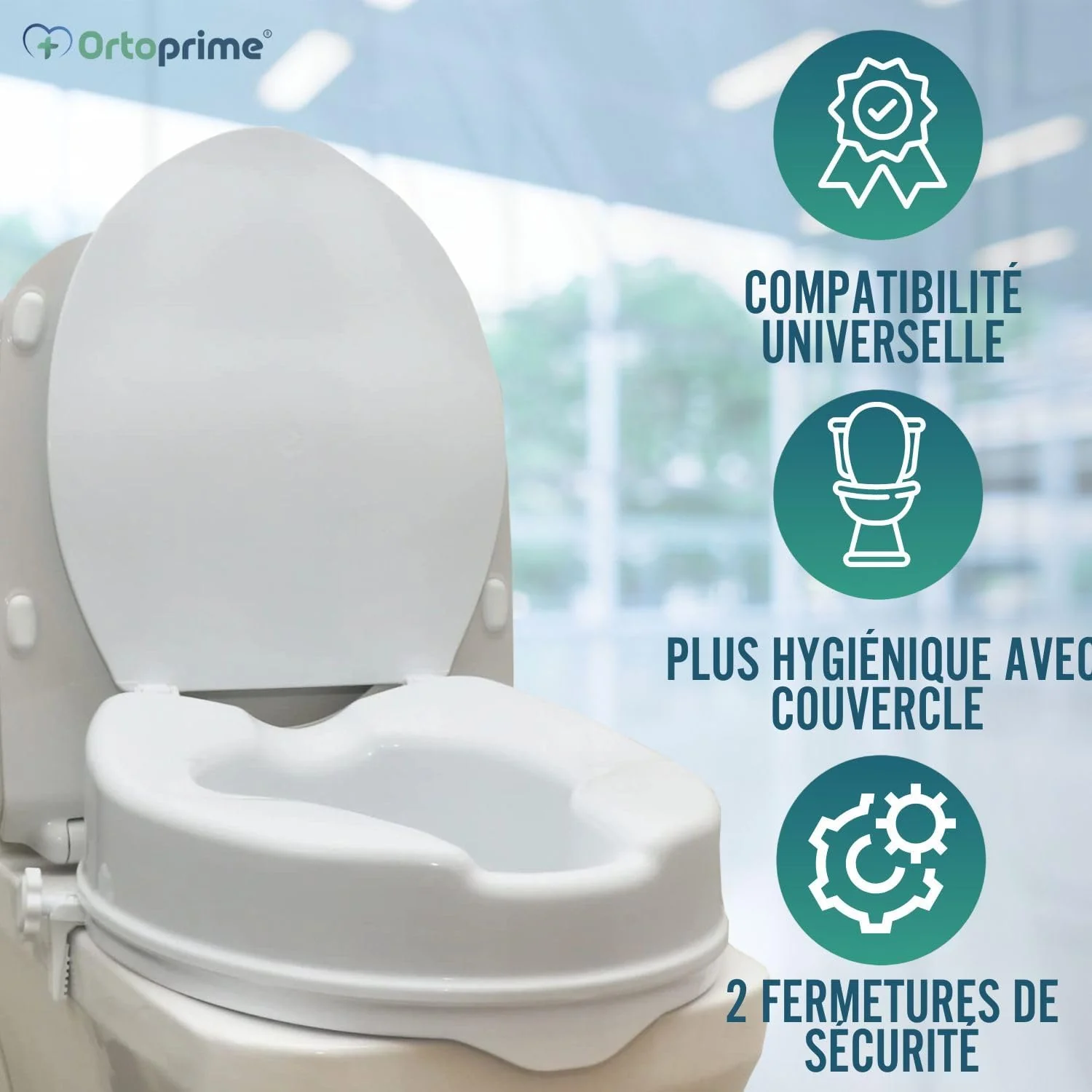 Image du produit 4