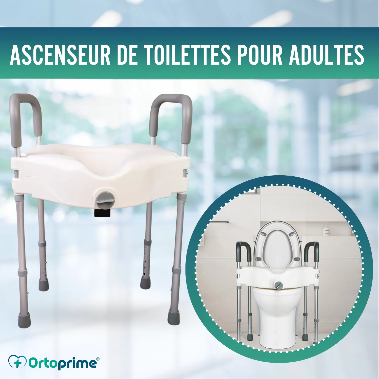 Image du produit 4