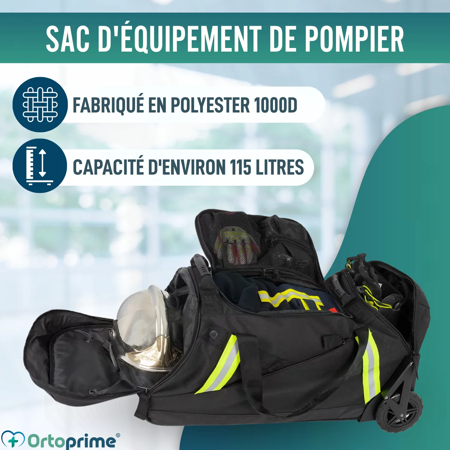 Image du produit 2