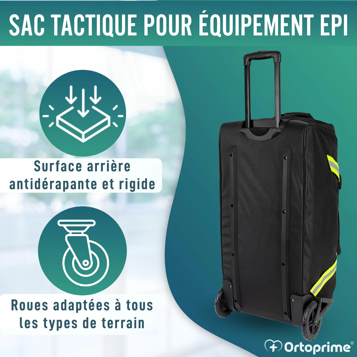 Image du produit 4