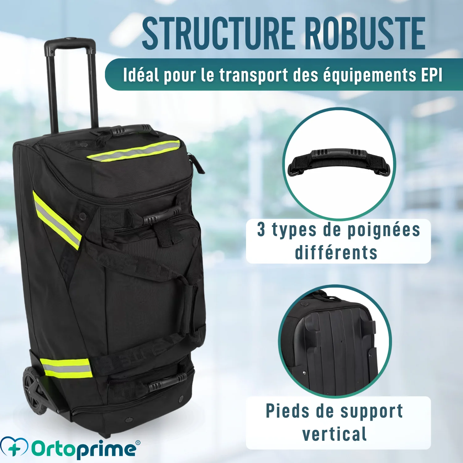 Image du produit 5