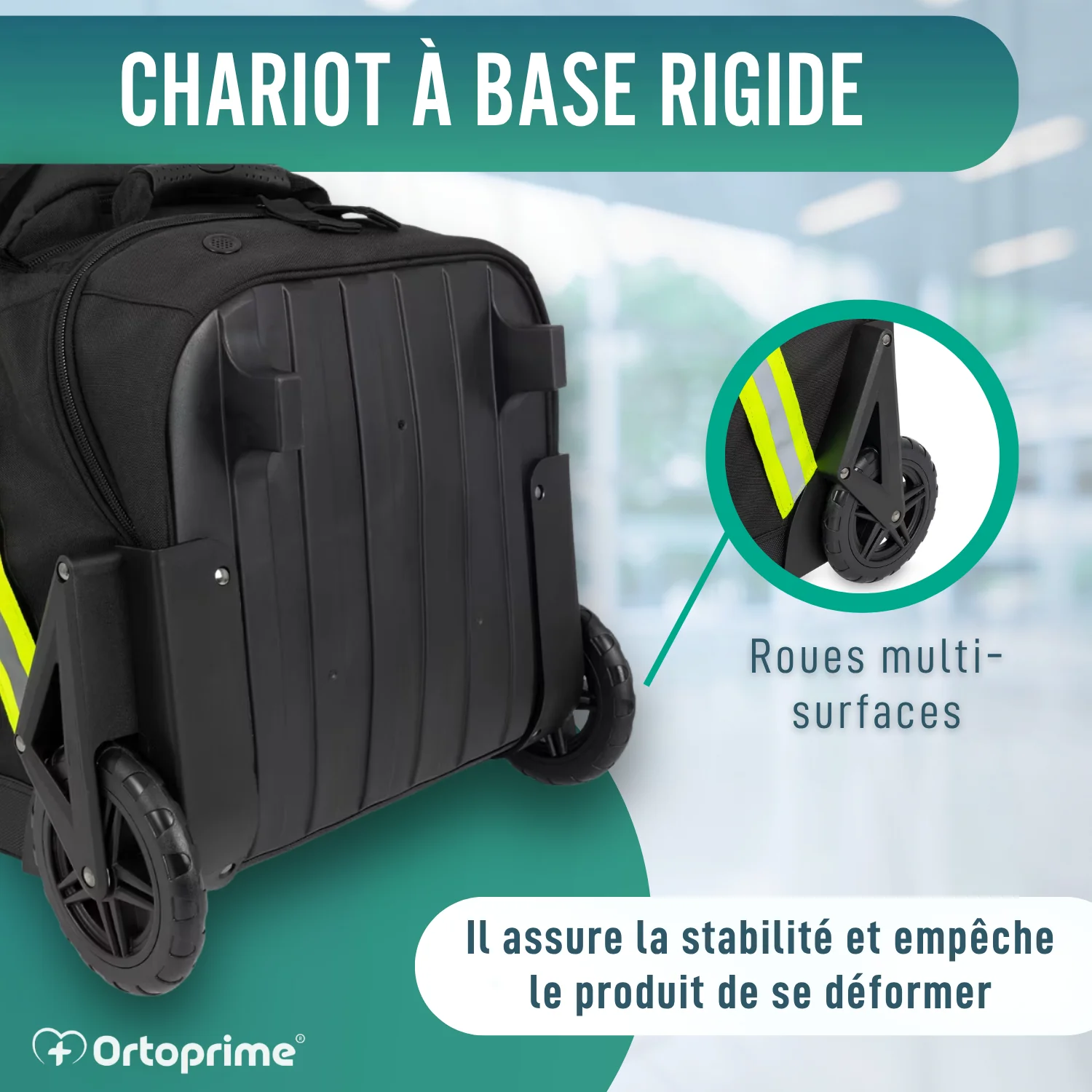 Image du produit 6