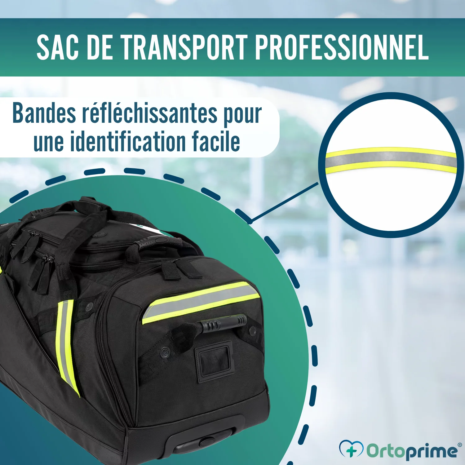 Image du produit 7