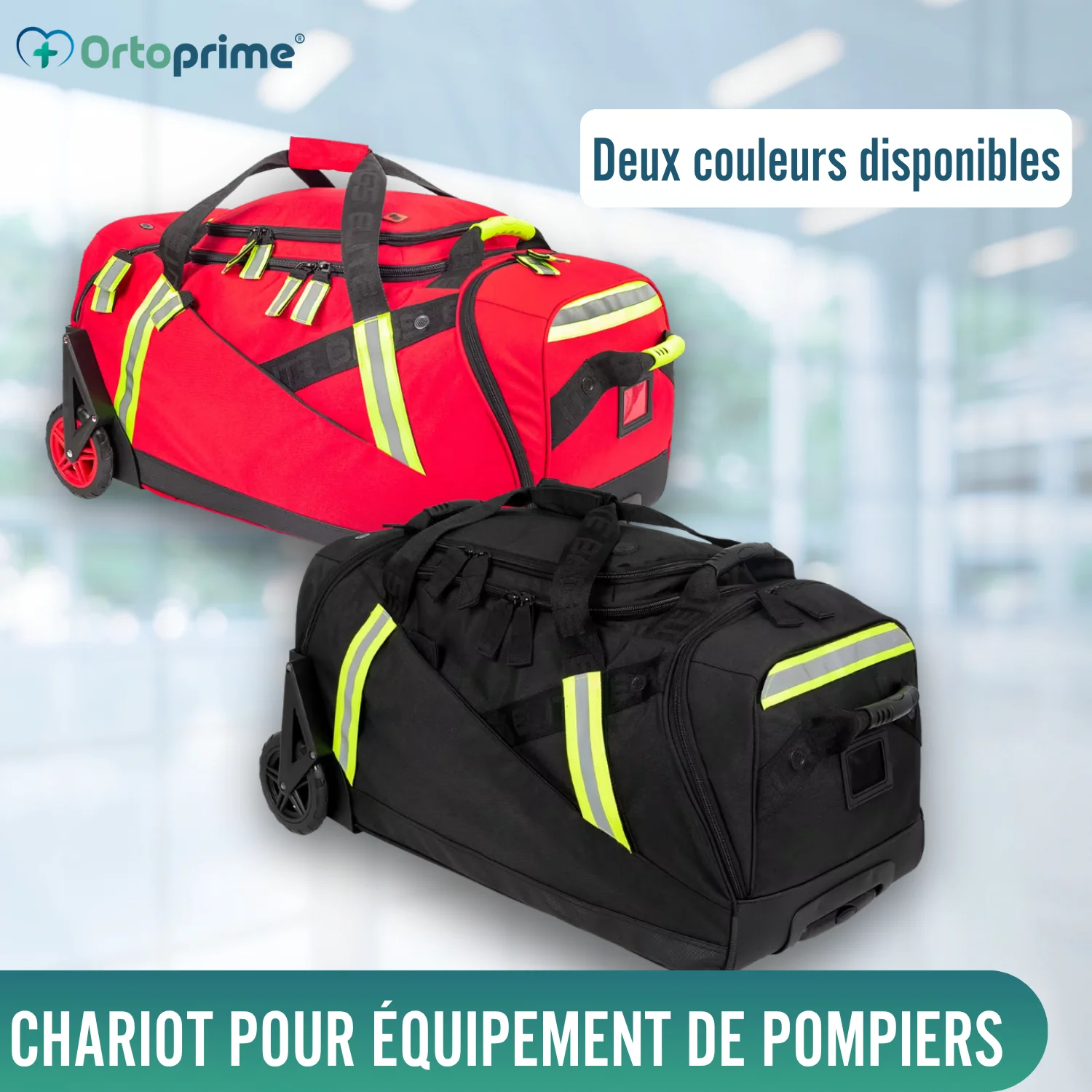 Image du produit 8