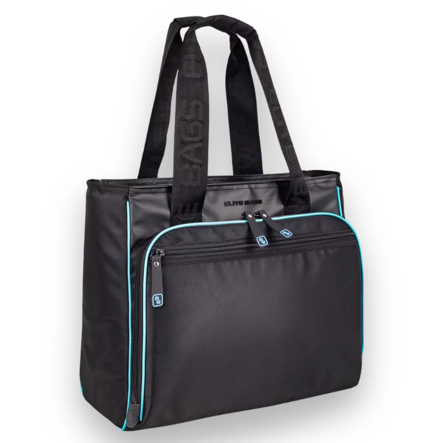 Sacs d'urgence et de Premiers Secours