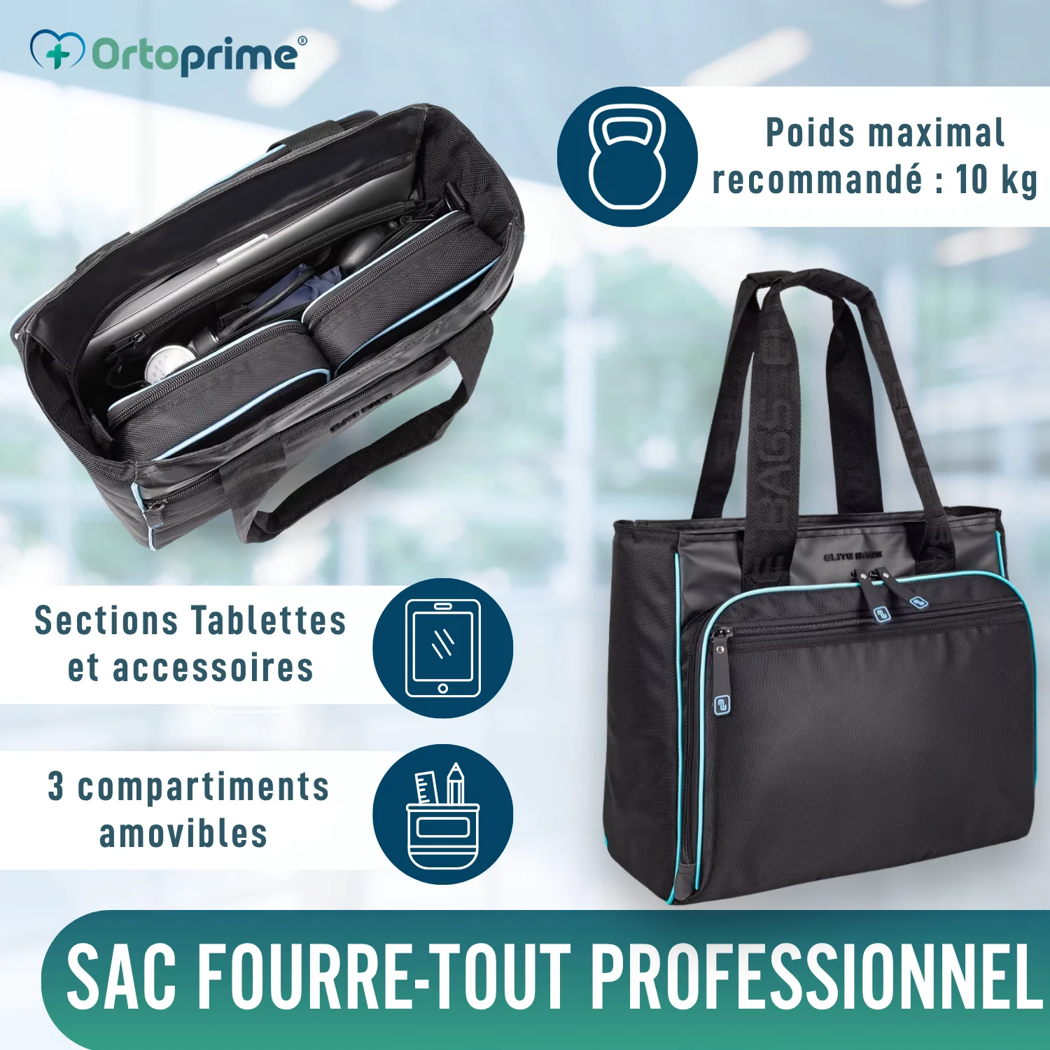 Image du produit 5