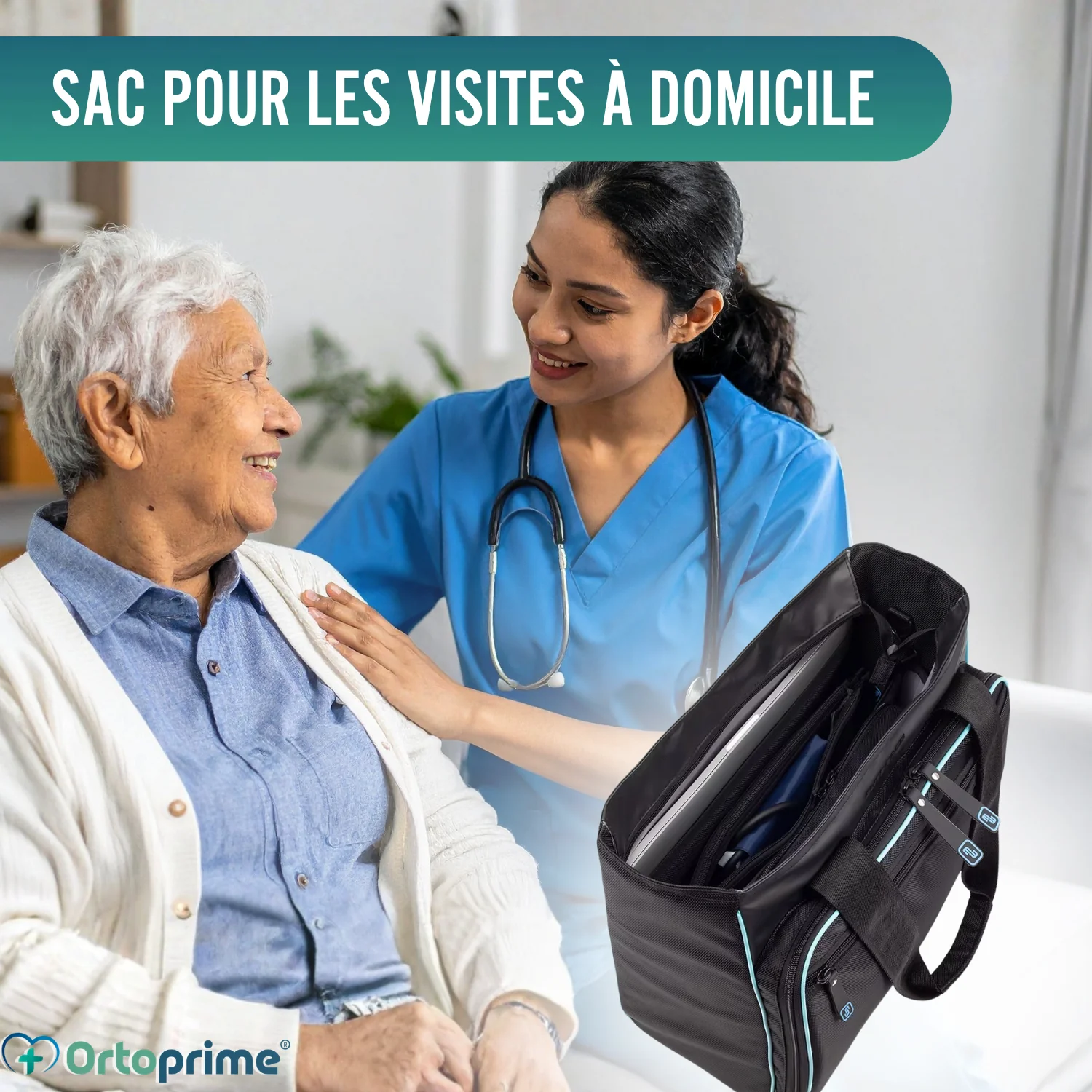 Image du produit 6