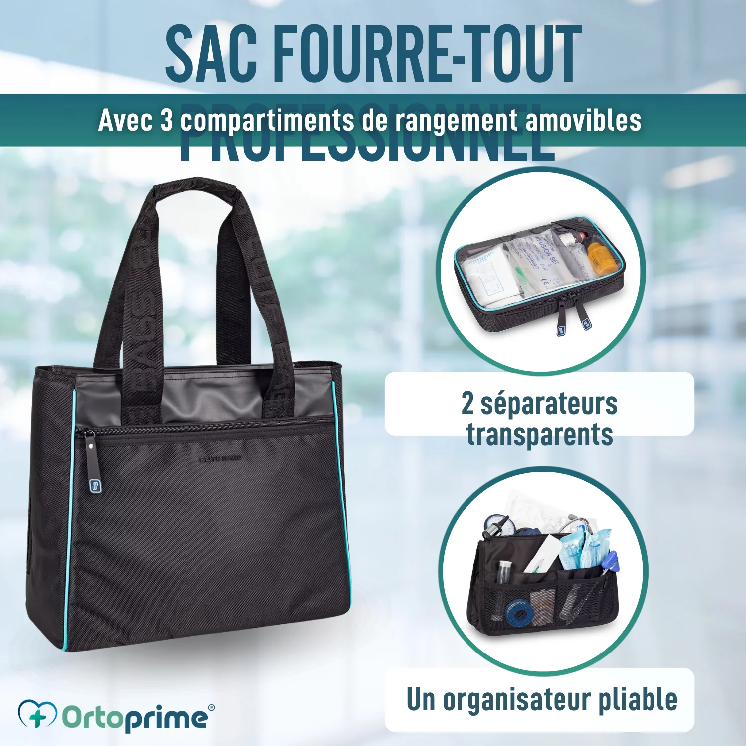 Image du produit 7