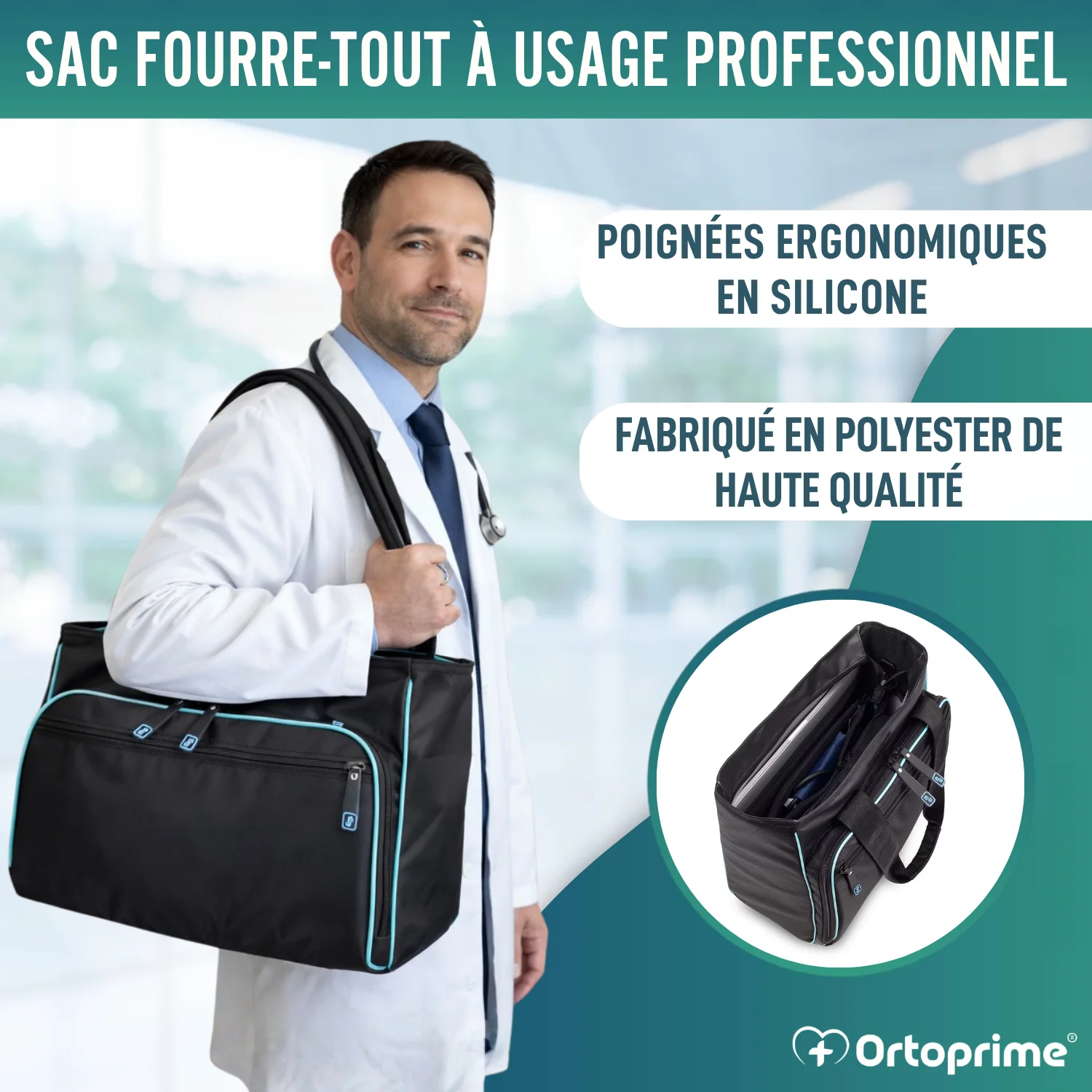 Image du produit 8