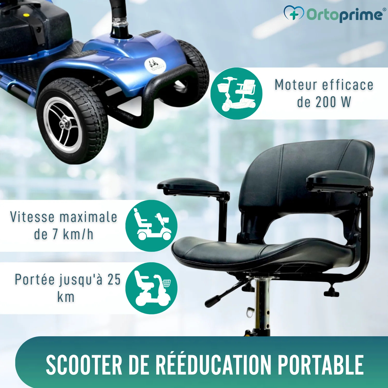 Image du produit 4